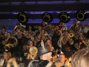 08.02.2020 Hedingen & Sarmenstorf